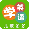 ���ѧӢ��appv1.2.6.0 ��׿��