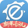Ǯ����v2.6.5 ��׿��