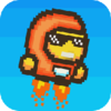 Fly High Jetzy(飞往高处)v2.2 安卓版