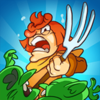 Semi Heroes��Ӣ��v0.9.2 ��׿��