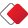 anydeskԶ����������v3.7.0 �ٷ���