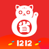 ʡèèappv3.4.2 ���°�