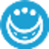 FTP Cattlev1.1 �ٷ����