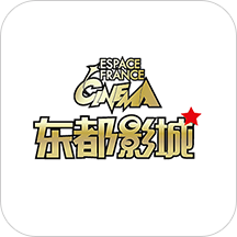 ����Ӱ��appv 2.8.0 ��׿��