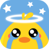 S.A.V.E.(���ȶ���Ӣ��)v1.0.1 ��׿��