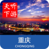���쵼��appv6.0.4 ���°�