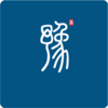 ���к���appv4.0.5 �ٷ���