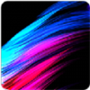 A����̬��ֽAppv1.6 ��׿��