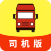 �Ȱ�����˾��appv3.6.1 ��׿��