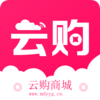 �ƹ��̳�appv1.7 ��׿��