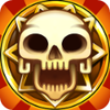 Pirates Don(����������)v1.0.3 ��׿��