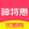 ���ػ�appv1.4.9 ��׿��