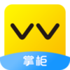 VV掌柜v0.0.3 安卓版