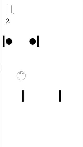 TheAdventuresOfNord(ŵ�������)v1.0 ��׿��
