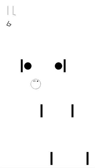 TheAdventuresOfNord(ŵ�������)v1.0 ��׿��