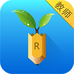 �����ʦ��v2.1.9 ��׿��