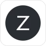 Zone������V1.9.5 �ٷ���