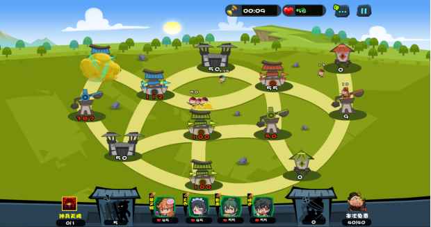 ����ָ�ӹ�v1.0.0 ��׿��