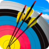 Real Archery Shooting 3D(����ս������)v1.1.7 ��׿��
