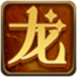 ��֮Ů��΢��