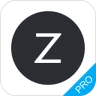 zonepro2.0