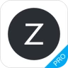 zone������pro2.0�����v2.0 ��׿��