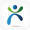 �����ֻ�appv1.1.6 ���°�