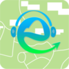 e����appv1.6.0 ���°�