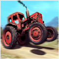 ԽҰ��������V1.20 ��׿��