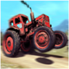 ԽҰ��������V1.20 ��׿��