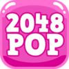 2048Pop����v0.1.2 ��׿��