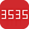 3535����app����v2.0 �ٷ���