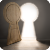 Locked Modern House Escape 7(�ִ�סլ����)v1.0.1 ��׿��