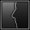 Imagenomic Portraiture64λ ��ע����