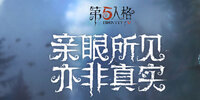 �����˸�汾��ȫ