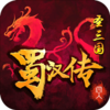 ͬ��ʥ�����񺺴��ƽ��v1.3.36 ��׿��