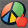 macdrivev10 �ƽ��