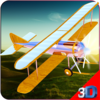 Wings of War - Endless Flight(�޾��ķ���)v1.0 ��׿��