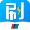��ˢ��v1.1.1 �ٷ���