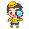 С��Ѱʦappv1.0.4 ��׿��