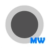 ����������APPv1.0.2 �ٷ���