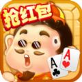 QQ�����齫