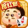 QQ�����齫v1.0 ��׿��