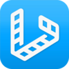 ��������appv1.0.38 ���°�
