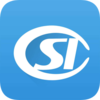 �����籣��֤Appv1.0.4 ��׿��