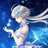 ����һ������v1.0 ��׿��