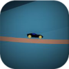 Fantasy Racing(��������)v1.0 �ٷ���