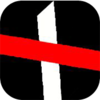 Top Stick����ľ��v1.0 ��׿��