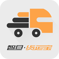 ���˱�˾����v3.2 ��׿��
