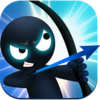 Stickman Archer Fight(����˹�����˫�˶Ծ��ƽ��)v1.1.3 ��׿��